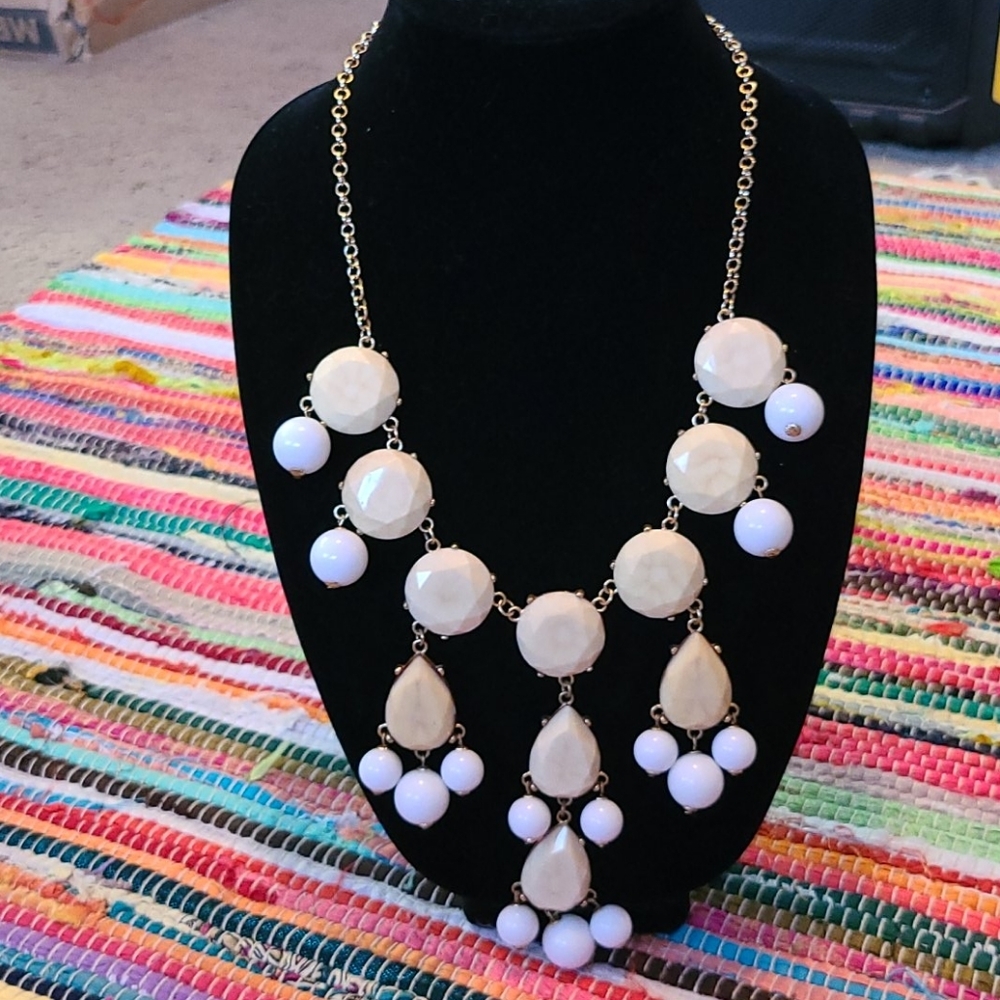 🎈3 for $15🎈Necklace